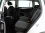 Volkswagen Tiguan 1.4 TSI ACT Connected Series | R-Line | Cruise control | Camera | Park assist | Climate control | Carplay | Full LED | 19" velgen