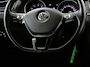 Volkswagen Tiguan 1.4 TSI ACT Connected Series | R-Line | Cruise control | Camera | Park assist | Climate control | Carplay | Full LED | 19" velgen