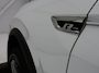 Volkswagen Tiguan 1.4 TSI ACT Connected Series | R-Line | Cruise control | Camera | Park assist | Climate control | Carplay | Full LED | 19" velgen