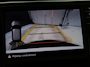 Volkswagen Tiguan 1.4 TSI ACT Connected Series | R-Line | Cruise control | Camera | Park assist | Climate control | Carplay | Full LED | 19" velgen