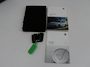 Volkswagen Tiguan 1.4 TSI ACT Connected Series | R-Line | Cruise control | Camera | Park assist | Climate control | Carplay | Full LED | 19" velgen