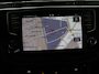 Volkswagen Tiguan 1.4 TSI ACT Connected Series | R-Line | Cruise control | Camera | Park assist | Climate control | Carplay | Full LED | 19" velgen