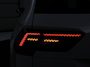 Volkswagen Tiguan 1.4 TSI ACT Connected Series | R-Line | Cruise control | Camera | Park assist | Climate control | Carplay | Full LED | 19" velgen