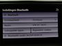 Volkswagen Tiguan 1.4 TSI ACT Connected Series | R-Line | Cruise control | Camera | Park assist | Climate control | Carplay | Full LED | 19" velgen