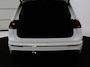 Volkswagen Tiguan 1.4 TSI ACT Connected Series | R-Line | Cruise control | Camera | Park assist | Climate control | Carplay | Full LED | 19" velgen