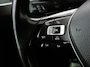 Volkswagen Tiguan 1.4 TSI ACT Connected Series | R-Line | Cruise control | Camera | Park assist | Climate control | Carplay | Full LED | 19" velgen