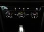Volkswagen Tiguan 1.4 TSI ACT Connected Series | R-Line | Cruise control | Camera | Park assist | Climate control | Carplay | Full LED | 19" velgen