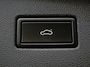 Volkswagen Tiguan 1.4 TSI ACT Connected Series | R-Line | Cruise control | Camera | Park assist | Climate control | Carplay | Full LED | 19" velgen