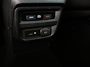 Volkswagen Tiguan 1.4 TSI ACT Connected Series | R-Line | Cruise control | Camera | Park assist | Climate control | Carplay | Full LED | 19" velgen