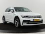 Volkswagen Tiguan 1.4 TSI ACT Connected Series | R-Line | Cruise control | Camera | Park assist | Climate control | Carplay | Full LED | 19" velgen