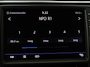 Volkswagen Tiguan 1.4 TSI ACT Connected Series | R-Line | Cruise control | Camera | Park assist | Climate control | Carplay | Full LED | 19" velgen