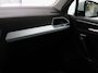 Volkswagen Tiguan 1.4 TSI ACT Connected Series | R-Line | Cruise control | Camera | Park assist | Climate control | Carplay | Full LED | 19" velgen