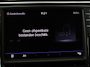 Volkswagen Tiguan 1.4 TSI ACT Connected Series | R-Line | Cruise control | Camera | Park assist | Climate control | Carplay | Full LED | 19" velgen