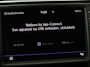Volkswagen Tiguan 1.4 TSI ACT Connected Series | R-Line | Cruise control | Camera | Park assist | Climate control | Carplay | Full LED | 19" velgen