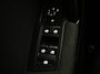 Volkswagen Tiguan 1.4 TSI ACT Connected Series | R-Line | Cruise control | Camera | Park assist | Climate control | Carplay | Full LED | 19" velgen