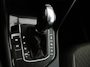 Volkswagen Tiguan 1.4 TSI ACT Connected Series | R-Line | Cruise control | Camera | Park assist | Climate control | Carplay | Full LED | 19" velgen