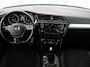 Volkswagen Tiguan 1.4 TSI ACT Connected Series | R-Line | Cruise control | Camera | Park assist | Climate control | Carplay | Full LED | 19" velgen