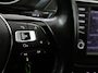 Volkswagen Tiguan 1.4 TSI ACT Connected Series | R-Line | Cruise control | Camera | Park assist | Climate control | Carplay | Full LED | 19" velgen