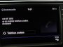 Volkswagen Tiguan 1.4 TSI ACT Connected Series | R-Line | Cruise control | Camera | Park assist | Climate control | Carplay | Full LED | 19" velgen