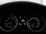 Volkswagen Tiguan 1.4 TSI ACT Connected Series | R-Line | Cruise control | Camera | Park assist | Climate control | Carplay | Full LED | 19" velgen