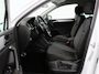 Volkswagen Tiguan 1.4 TSI ACT Connected Series | R-Line | Cruise control | Camera | Park assist | Climate control | Carplay | Full LED | 19" velgen