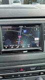 Volkswagen Golf Sportsvan 1.0, Automaat, Navigatie,PDC voor en achter,ECC,trekhaak,116PK