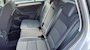 Volkswagen Golf Sportsvan 1.0, Automaat, Navigatie,PDC voor en achter,ECC,trekhaak,116PK