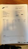 Volkswagen Golf Sportsvan 1.0, Automaat, Navigatie,PDC voor en achter,ECC,trekhaak,116PK