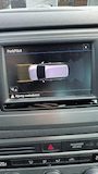 Volkswagen Golf Sportsvan 1.0, Automaat, Navigatie,PDC voor en achter,ECC,trekhaak,116PK