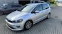 Volkswagen Golf Sportsvan 1.0, Automaat, Navigatie,PDC voor en achter,ECC,trekhaak,116PK