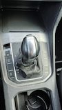 Volkswagen Golf Sportsvan 1.0, Automaat, Navigatie,PDC voor en achter,ECC,trekhaak,116PK