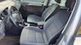 Volkswagen Golf Sportsvan 1.0, Automaat, Navigatie,PDC voor en achter,ECC,trekhaak,116PK