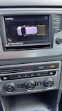 Volkswagen Golf Sportsvan 1.0, Automaat, Navigatie,PDC voor en achter,ECC,trekhaak,116PK