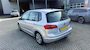 Volkswagen Golf Sportsvan 1.0, Automaat, Navigatie,PDC voor en achter,ECC,trekhaak,116PK