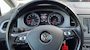 Volkswagen Golf Sportsvan 1.0, Automaat, Navigatie,PDC voor en achter,ECC,trekhaak,116PK