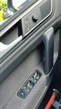 Volkswagen Golf Sportsvan 1.0, Automaat, Navigatie,PDC voor en achter,ECC,trekhaak,116PK