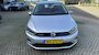Volkswagen Golf Sportsvan 1.0, Automaat, Navigatie,PDC voor en achter,ECC,trekhaak,116PK