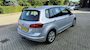 Volkswagen Golf Sportsvan 1.0, Automaat, Navigatie,PDC voor en achter,ECC,trekhaak,116PK