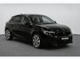 Opel Corsa 1.2 Turbo Hybrid GS | Alcantara | Adaptive cruisecontrol |