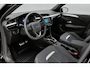 Opel Corsa 1.2 Turbo Hybrid GS | Alcantara | Adaptive cruisecontrol |