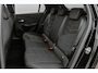 Opel Corsa 1.2 Turbo Hybrid GS | Alcantara | Adaptive cruisecontrol |