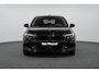 Opel Corsa 1.2 Turbo Hybrid GS | Alcantara | Adaptive cruisecontrol |
