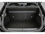 Opel Corsa 1.2 Turbo Hybrid GS | Alcantara | Adaptive cruisecontrol |