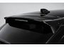 Opel Corsa 1.2 Turbo Hybrid GS | Alcantara | Adaptive cruisecontrol |