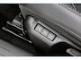 Opel Corsa 1.2 Turbo Hybrid GS | Alcantara | Adaptive cruisecontrol |