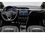 Opel Corsa 1.2 Turbo Hybrid GS | Alcantara | Adaptive cruisecontrol |