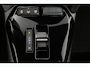 Opel Corsa 1.2 Turbo Hybrid GS | Alcantara | Adaptive cruisecontrol |