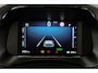 Opel Corsa 1.2 Turbo Hybrid GS | Alcantara | Adaptive cruisecontrol |