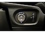 Opel Corsa 1.2 Turbo Hybrid GS | Alcantara | Adaptive cruisecontrol |