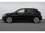 Opel Corsa 1.2 Turbo Hybrid GS | Alcantara | Adaptive cruisecontrol |